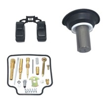 High Performance 22mm PD24