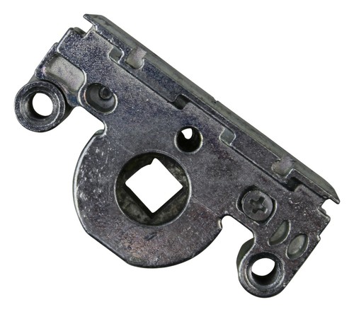 Hautau garant drive - garant, gear