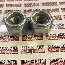 FOR Ford Mk1 MK2 Escort Capri