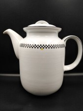 Thomas (Germany) coffee tea