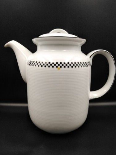 Thomas coffee tea - thomas, (germany)