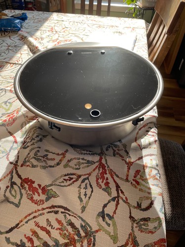 Dometic camper trailer - dometic,