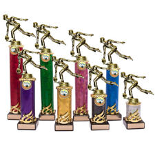 Personalised Male Ten Pin