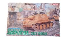 1/35 SUPERB DRAGON 9012 HIGH