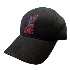 Liverpool FC Official Core