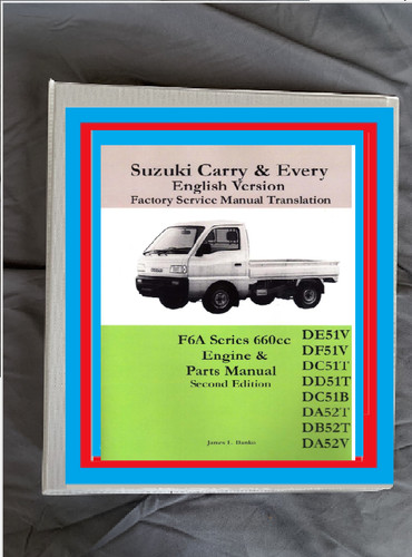 Suzuki kei truck - suzuki,