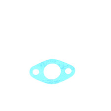 Yamaha RD 350 LC RD 350 YPVS