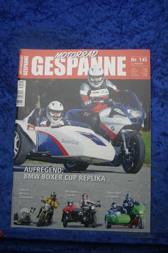 Motorcycle teams 145 15 - teams, 1/15