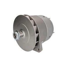 BOSCH 1 986 A00 008 ALTERNATOR