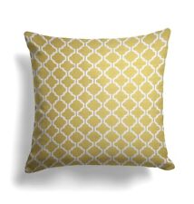 Cotswold Cushion Covers