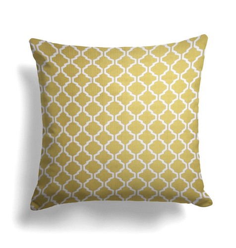 Cotswold cushion covers - cotswold,