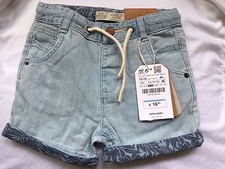 Zara baby boy denim collection - zara,