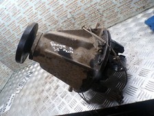 BFD078499 2014 FORD RANGER 3.2