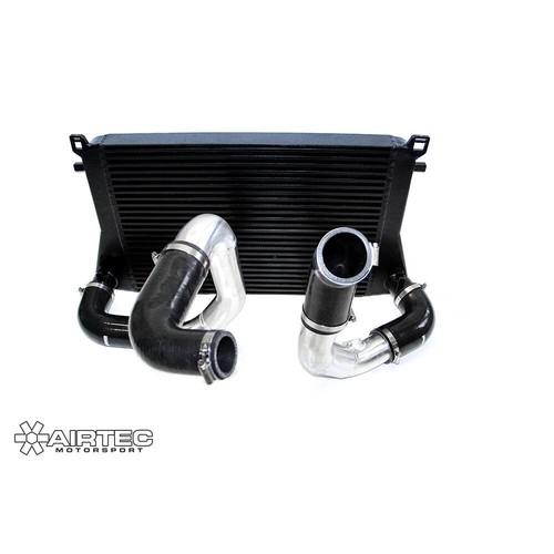 Ea888 mqb platform airtec - mqb,