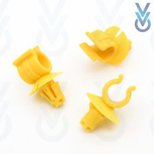 Single Bonnet Stay Prop Rod