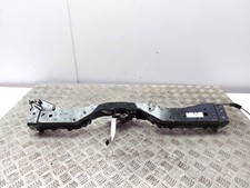 HONDA CIVIC MK10 FRONT SLAM PANEL RADIATOR SUPPORT 2017