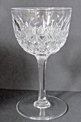 Webb normandy port wine - webb,