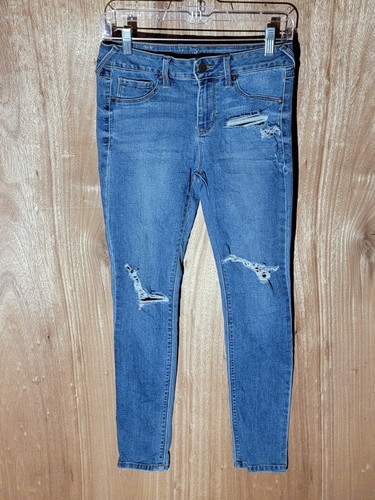 Soundstyle jeans womens size - soundstyle,