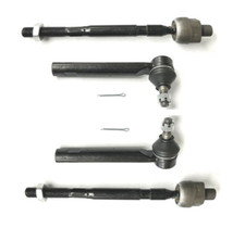 FOR MAZDA MX-5 MK3 NC 1.8 &