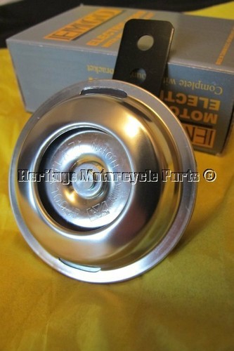 Stainless steel motorcycle - stainless,