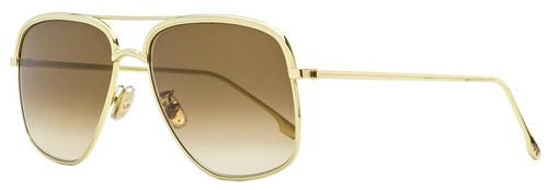 Victoria beckham vb200s 714 - victoria, vb200s-714