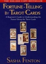 Fortune Telling by Tarot