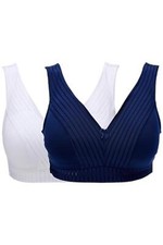 Rhonda Shear Women's 2-pack