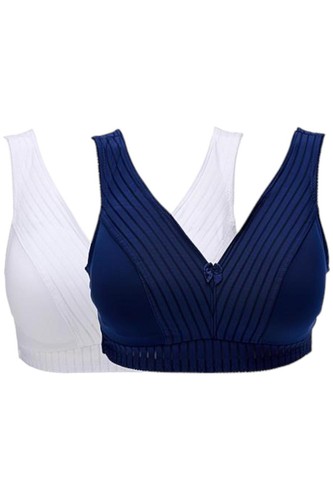 Rhonda shear women pack - rhonda,