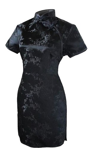 Black cherry blossom - cherry,