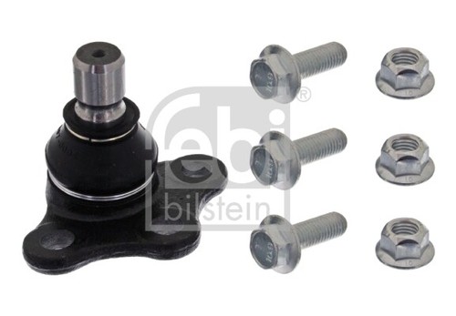 New ball joint for - joint,