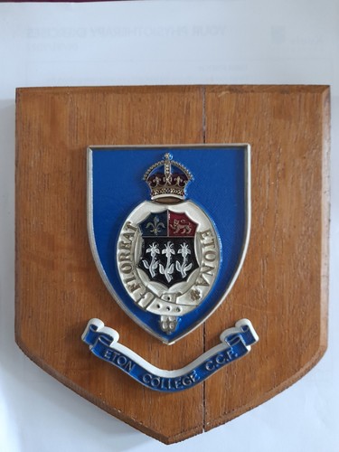 Official eton college - eton,