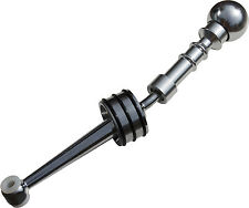 Short Shift Quick Shifter for