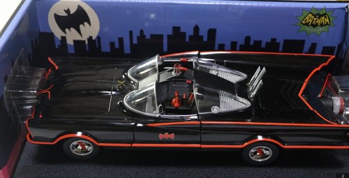 Hot wheels 1960s - wheels, 1/18