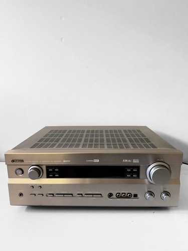 Yamaha v640rds 1 - yamaha, 6.1