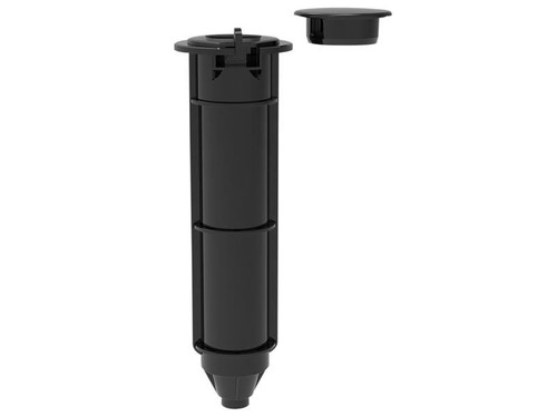 Hills 164221 supadry - hills, hoist