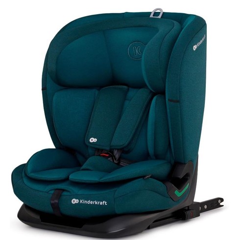 Kinderkraft oneto3 size - kinderkraft, i-size