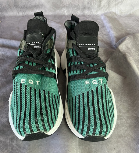 Rare adidas eqt - rare, support