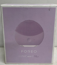 Foreo LUNA Mini 2 Plus -