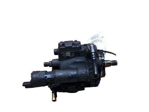 2010 2013 ford transit - 2010-2013,