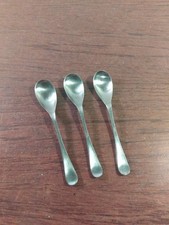 OLD HALL ALVESTON TEA/COFFEE