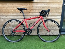 Frog Road 67 Kids Road Bike -