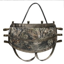 Hunting Saddle, Comfortable