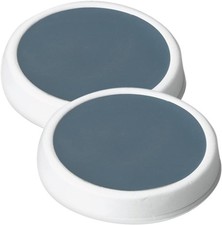 no!no! Large Buffer Refill