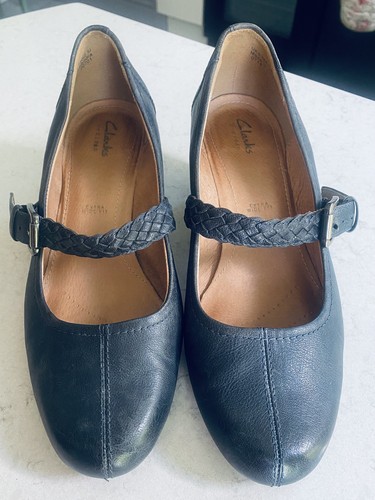 Clarks size womens - size,