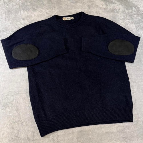 Rare 80s vintage old - rare,