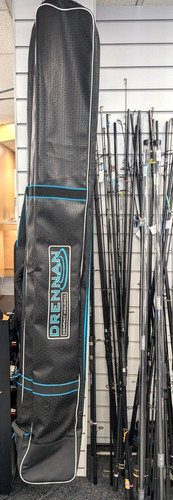 Drennan dms compact pole - dms,