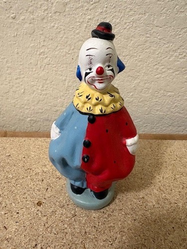 Vintage 1970s enesco ceramic - 1970s,