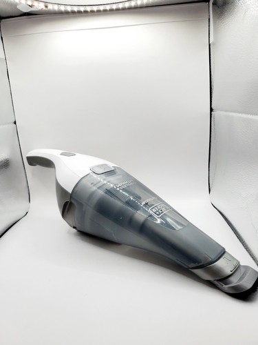 Black decker hnvc215b cordless - black+decker,