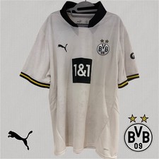 ⚫️⚪️ Borussia Dortmund