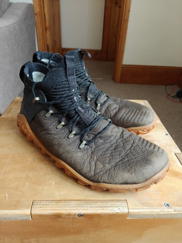 Vivobarefoot magna forest - vivobarefoot,